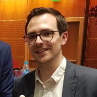 Rémy Montagne