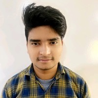 Chandra Shekhar
