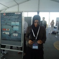 aslı turan