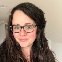 Jen Nichol