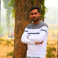 Kishan Kumar Saw