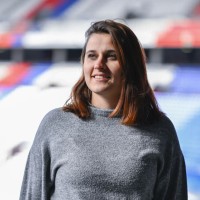 Manon Concari