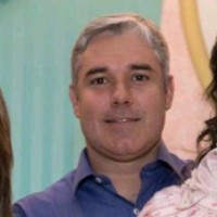 Daniel Pacheco Vasconcelos