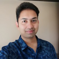Jaykumar Borse