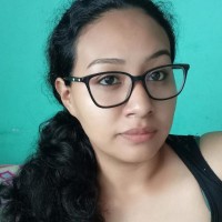 Vilma Tarrillo Vargas