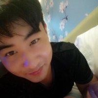 李家鑫