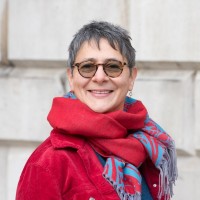 Deb Conner