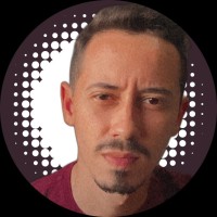 Jorge Gonçalves