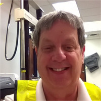 Dennis Oliver