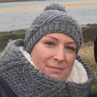 Emma Lydon