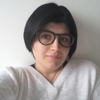 Victoria Abril Piniella