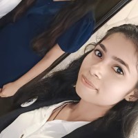 PRITY KUMARI
