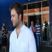 Mustafa Sandıkçı
