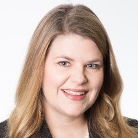 Erica Karel Heideman
