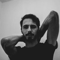 Francesco Sabatini