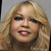 Lois Gay