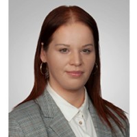 Johanna Verdil