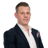 Michael Langton