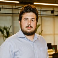 Vinícius De Oliveira Nonato