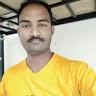 Sanjay Yadav