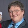 David Forbes