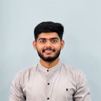 DEEPAK BHOSALE