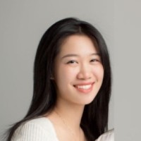 Monica Xu