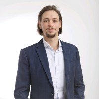 Manuel Schumann
