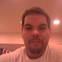 Leandro Souteiro
