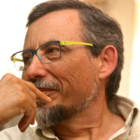 SERGIO ZERBINI