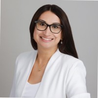 Ivanna Khara