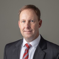 Patrick Albrecht