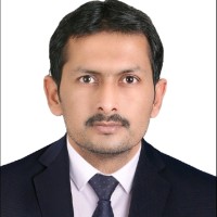 Ateeq Ahmad