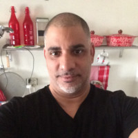 Peter Pineiro