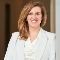 Ramona Kolb