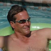 James Ermacora