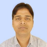 Gaurav Jain