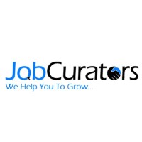 Job Curators