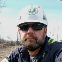 Chris Dillingham