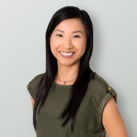 Denise Chee
