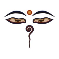 Ritesh Man Tamrakar