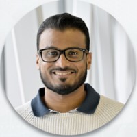 Thushara Nanayakkara