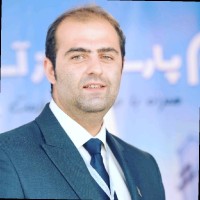 Hamidreza Feghhi