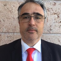 Vasco Barros