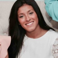 Jacky Rodriguez
