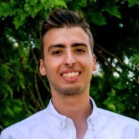 André Fernandes