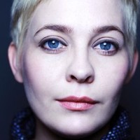Elisabet Johannesdottir