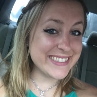 Kristine Clark