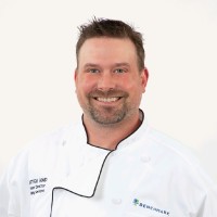Matthew Bond