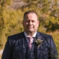 Jaco Willemse